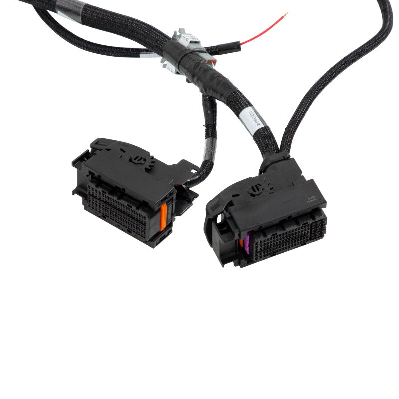 AEM VCU 300 LV Front Harness