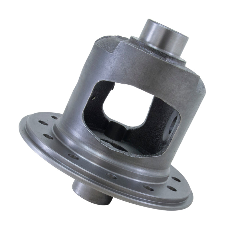 Yukon Gear & Axle Yukon Gear Chrysler 9.25in Dura Grip Case / Bare