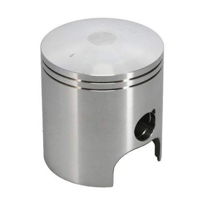 Wiseco Yamaha RD350 73-75/ RD400 76-92 2598CD Piston Kit