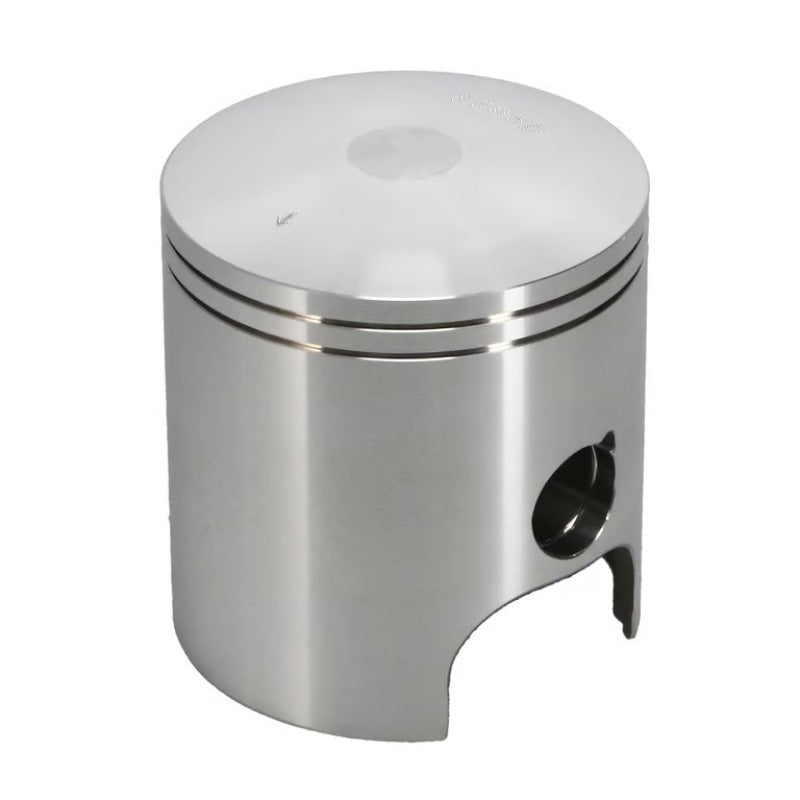 Wiseco Yamaha RD350 73-75/ RD400 76-92 2520CD Piston Kit