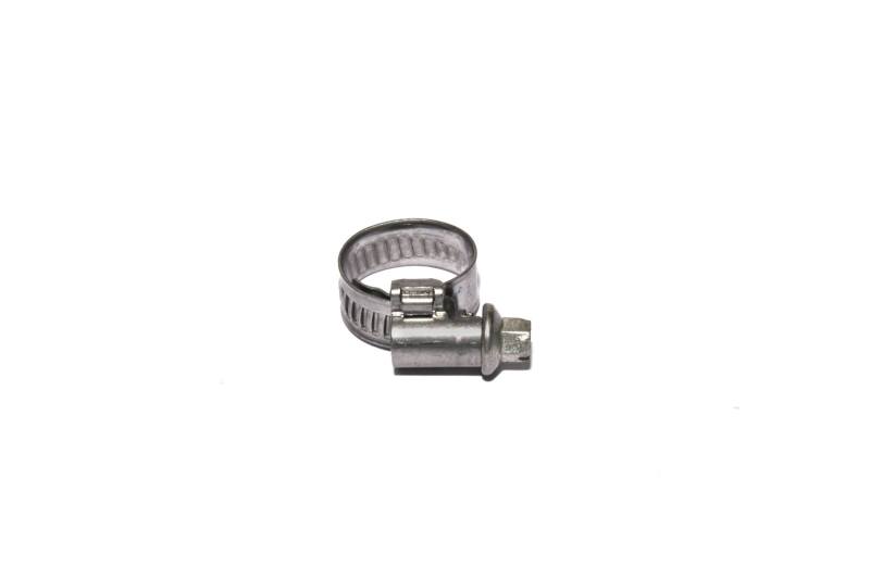 Comp Cams Hose Clamp, 8-12 Mm 5/16-1/2