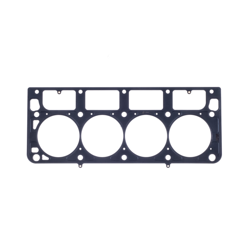 Cometic Gasket Cometic GM LS1 SB 4.190in Bore .075in MLS Head Gasket