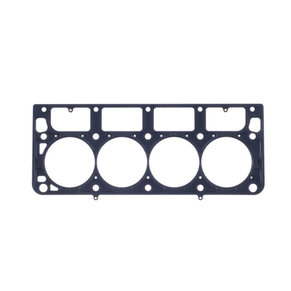 Cometic Gasket Cometic GM LS1 SB 4.190in Bore .075in MLS Head Gasket