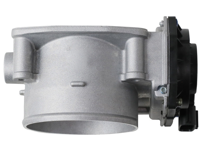 aFe 2022+ Toyota GR86 / 2022+ Subaru BRZ 76mm Throttle Body