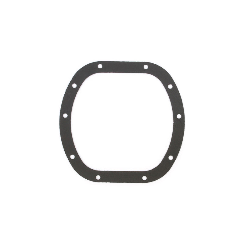 Cometic Gasket Cometic Dana 25/27/30 .032in AFM Differential Cover Gasket
