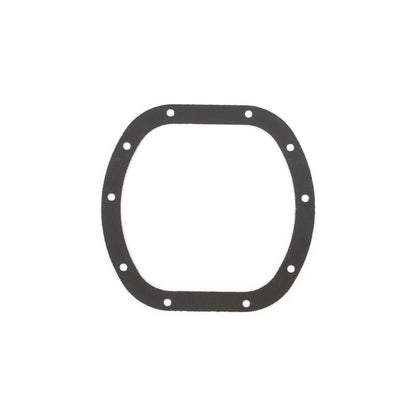 Cometic Gasket Cometic Dana 25/27/30 .032in AFM Differential Cover Gasket