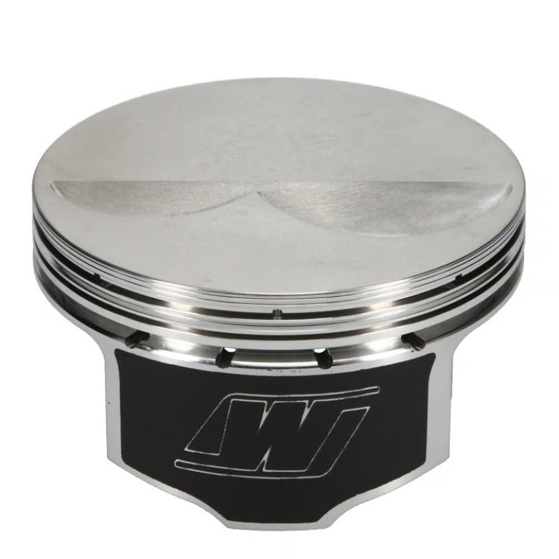 Wiseco Chevy XLS FT 1.250inch CH Piston Shelf Stock