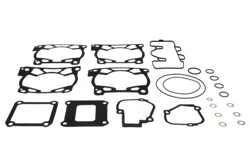 Wiseco 16-18 KTM 150SX Top End Gasket Kit