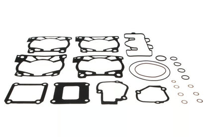 Wiseco 16-18 KTM 150SX Top End Gasket Kit