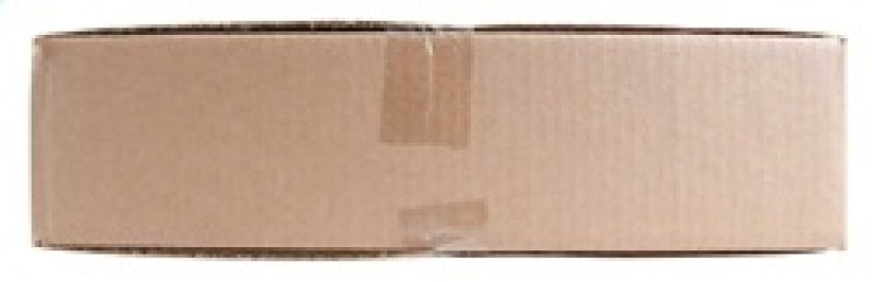 K&N Engineering K&N 16in Spun Aluminum Top & Bottom Plate