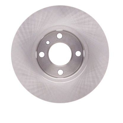 DFC 77-83 BMW 320I (USA/Canada) Front Brake Rotor