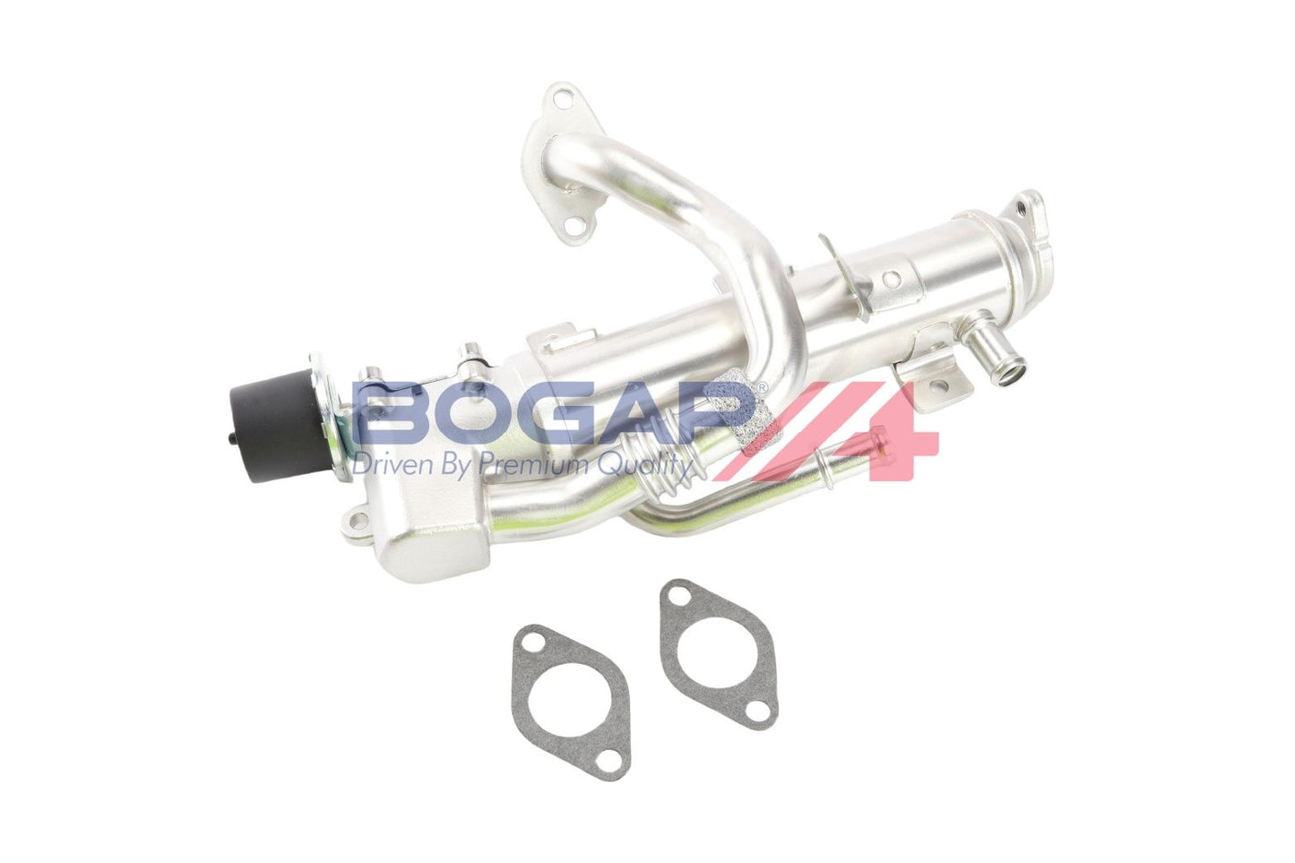 BOGAP A6320155 Valve, Exhaust Gas Recirculation
