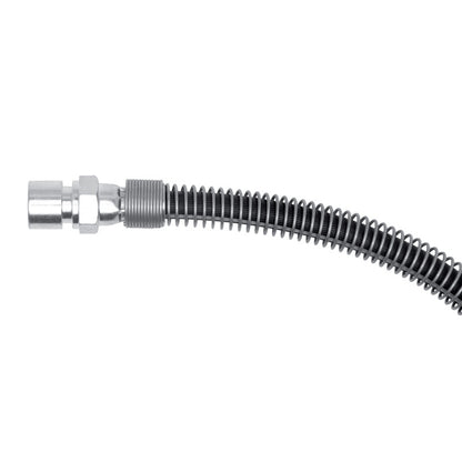 DFC 89-95 Porsche 968 Front Brake Hose
