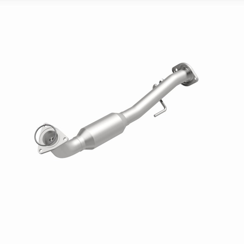 MagnaFlow 04-06 Cadillac Escalade 6.0L Direct Fit Converter