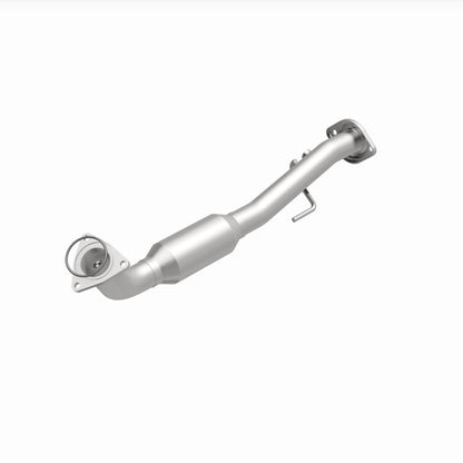 MagnaFlow 04-06 Cadillac Escalade 6.0L Direct Fit Converter
