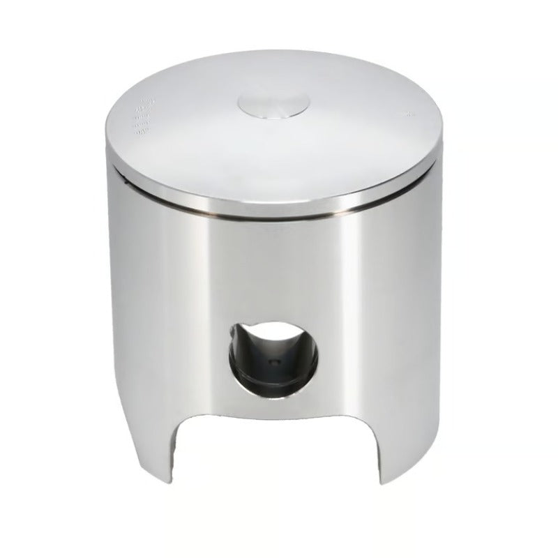 Wiseco Yamaha 440 Exciter 75-81 2717CS Piston Kit