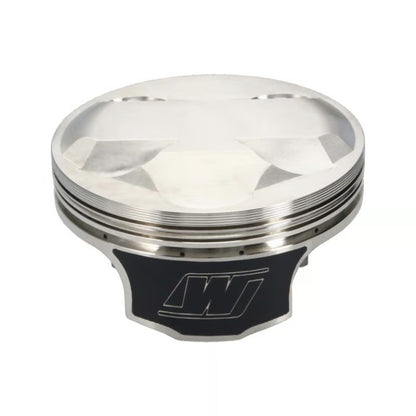 Wiseco Yamaha YFM660 Raptor/Grizzly/Rhino 111 CR Piston Kit