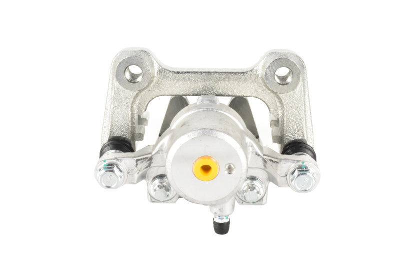 DBA 16-22 Hyundai Tucson Street Series Right Rear Caliper