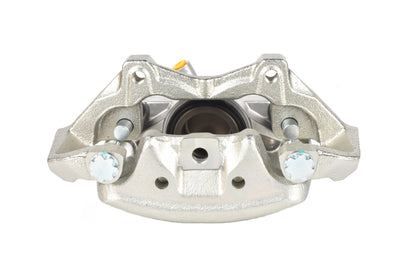 DBA 14-17 Mercedes-Benz E250 Street Series Right Front Caliper