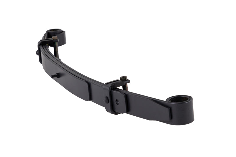 Old Man Emu ARB / OME Leaf Spring Suzuki Sierra F