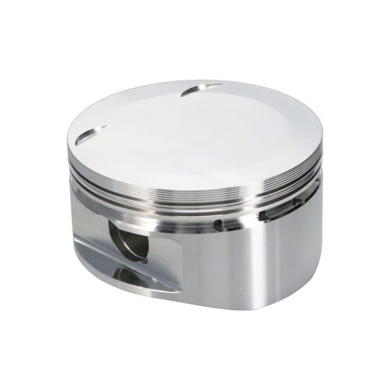 Wiseco Yamaha YFM600 Grizzly Stock CR 3740XH Piston Kit