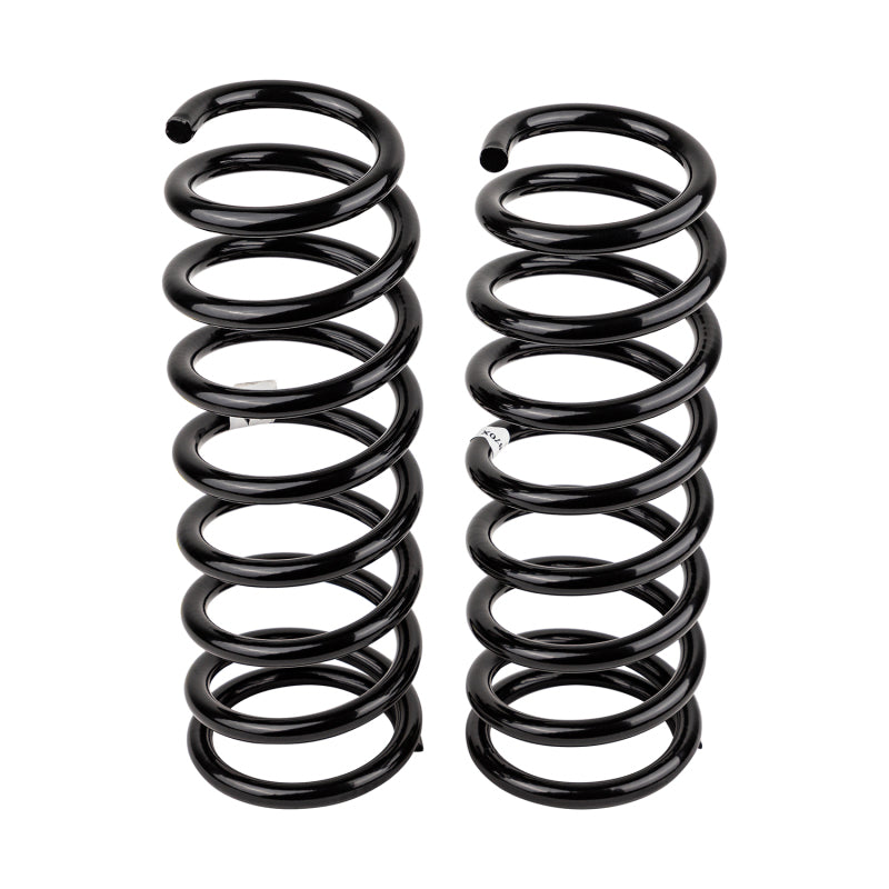 Old Man Emu ARB / OME Coil Spring Front Lc Rj70