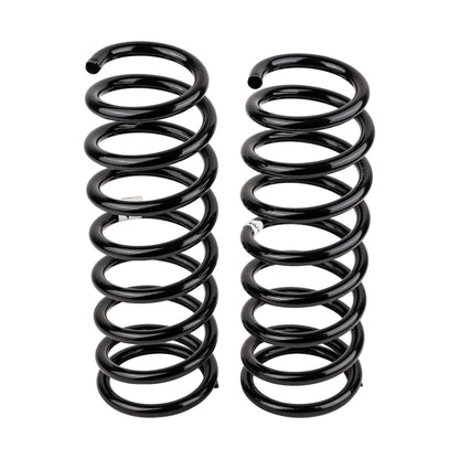 Old Man Emu ARB / OME Coil Spring Front Lc Rj70