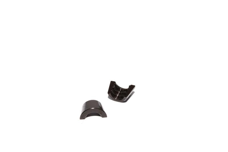 COMP Cams Super Lock Chrysler 3/8in 4 Gr