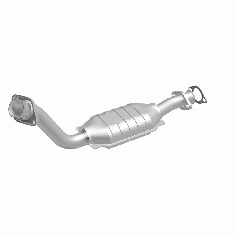 MagnaFlow Direct Fit Catalytic Converter Ford-Lincoln-Mercury 9