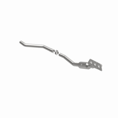 MagnaFlow 12-15 ML350 V6 3.5 OEM Manifold Direct Fit Converter