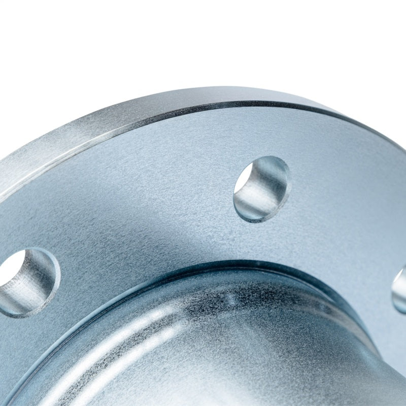 Yukon Gear & Axle Yukon Gear 78-97 Ford F250/350 HD Wheel Hub- (Front)