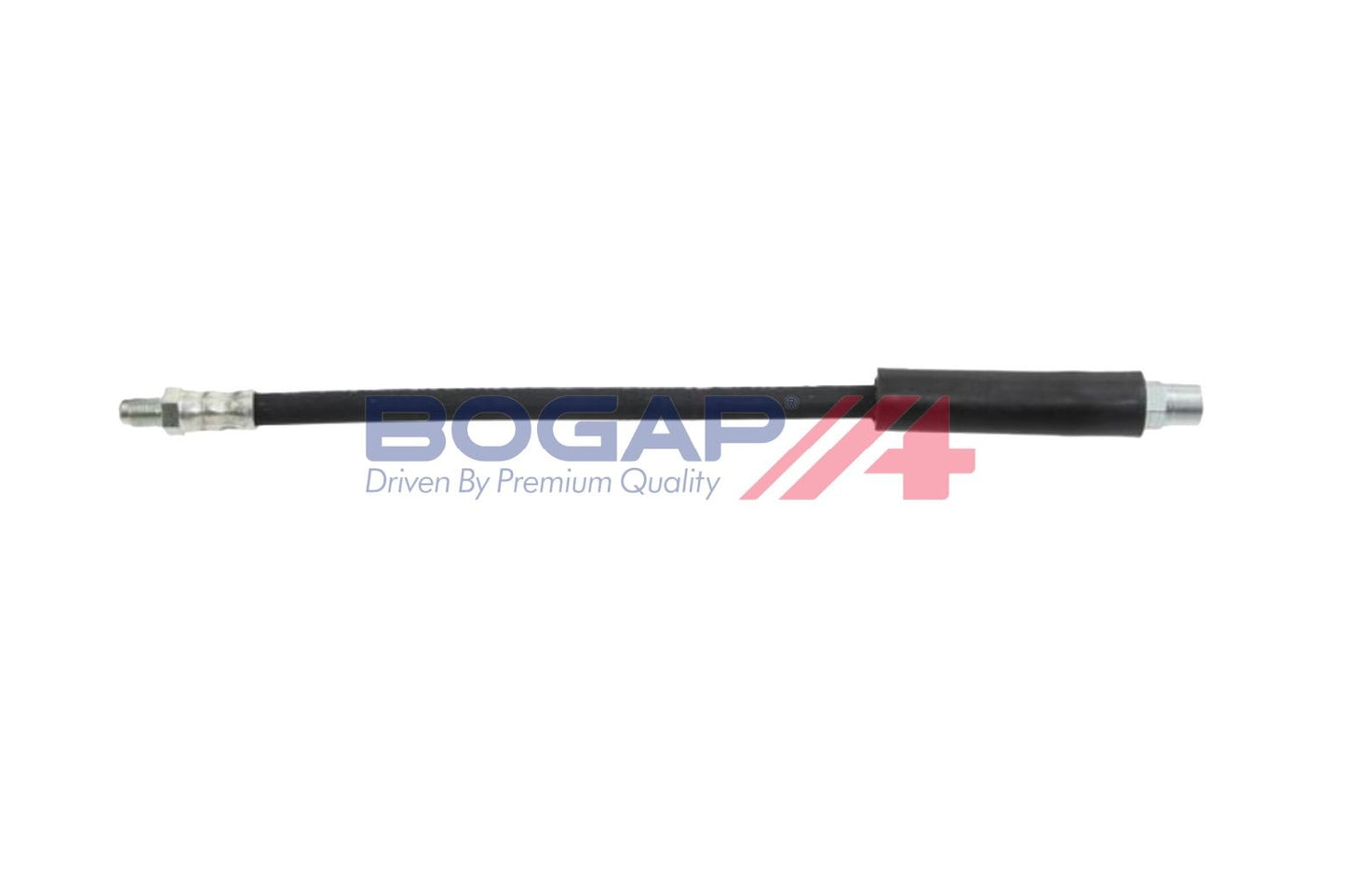 BOGAP B3124124 Brake Hose | ML Performance Car Parts