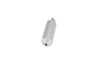 Fast Fuel Pump Kit, Ez2.0 In-Line P Ump