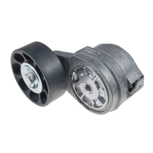 BLUE PRINT ADJ1396504 V-Ribbed Belt Tensioner Lever