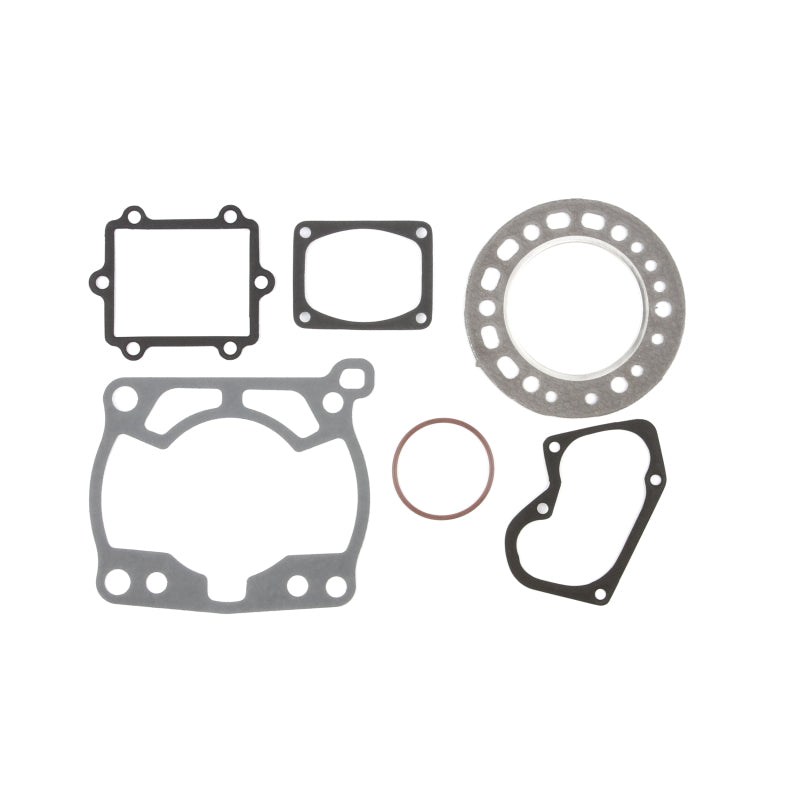 Cometic Gasket Cometic 89-92 Suzuki RMX250 68mm Bore .059 Top End Gasket Kit