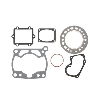 Cometic Gasket Cometic 89-92 Suzuki RMX250 68mm Bore .059 Top End Gasket Kit