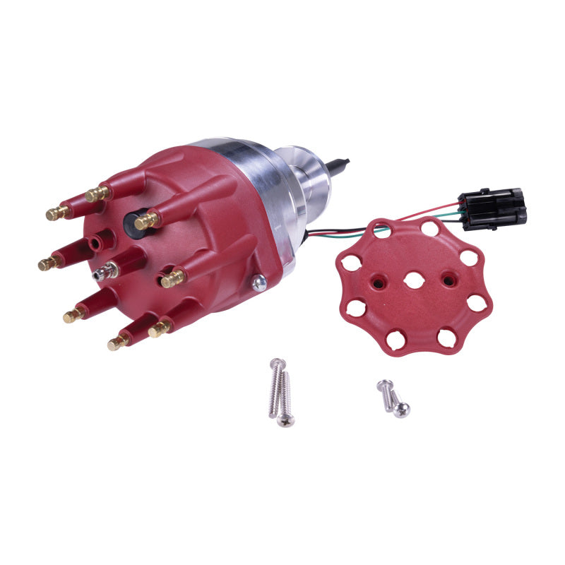 Edelbrock Ignition Control Kit E-Street EFI II Chrysler SB 318-360