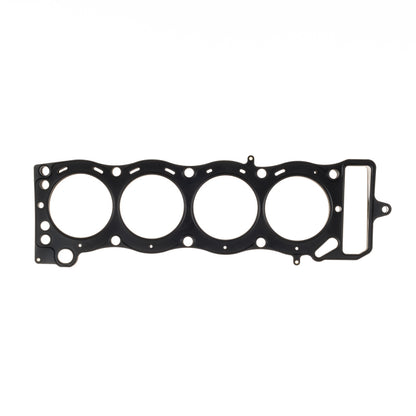 Cometic Gasket Cometic Toyota 2.4L 22R Motor 92mm Bore .120 inch MLS Head Gasket
