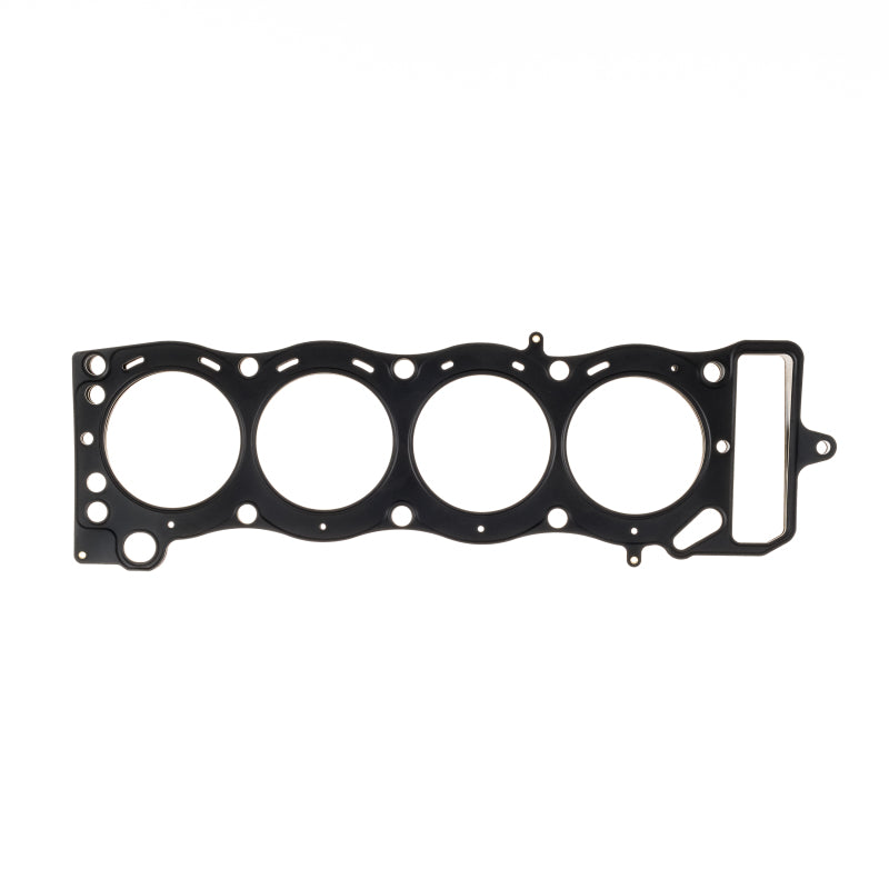 Cometic Gasket Cometic Toyota 22R/22R-E/22R-TE .056in MLS Cylinder Head Gasket - 92mm Bore
