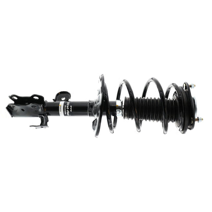 KYB 13-18 Toyota RAV4 Strut-Plus Suspension Strut & Coil Spring Assembly