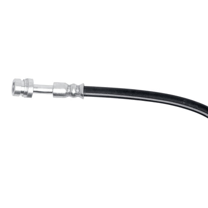 DFC 18-23 Hyundai Kona N Front-L Brake Hose