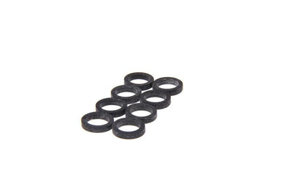 COMP Cams Valve Seals 11/32in O Ring