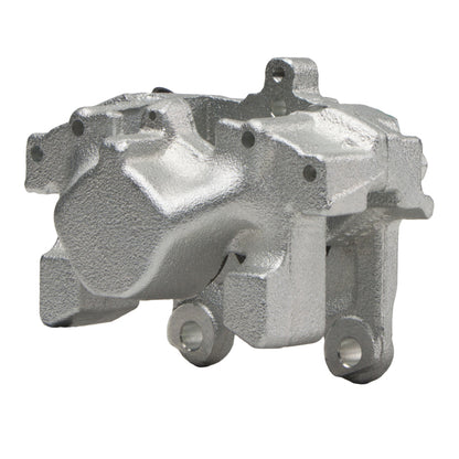 DFC 96-11 Mercedes-Benz CLK350 Rear-L Premium Caliper - Silver Zinc Coated