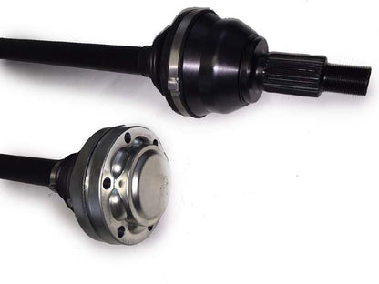 Driveshaft Shop DSS 2016 Camaro SS 1400HP X5 Direct-Fit Axle -Right (Long) RA5431X5