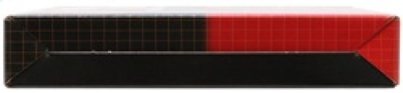 K&N Engineering K&N 02 Jeep Cherokee 4.7L-V8 Drop In Air Filter