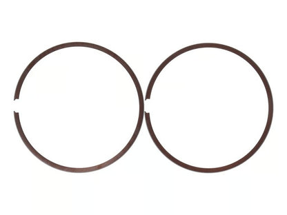 Wiseco 43.00mm Ring Set