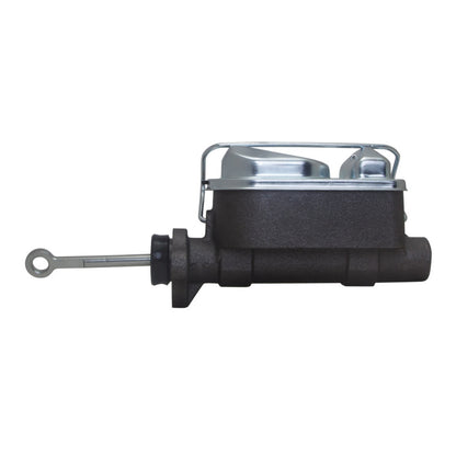 DFC 78-86 Jeep CJ-7 Brake Master Cylinder