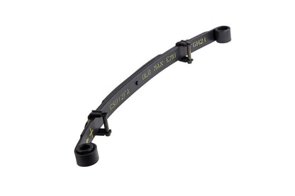 Old Man Emu ARB / OME Leaf Spring Suzuki Sierra F