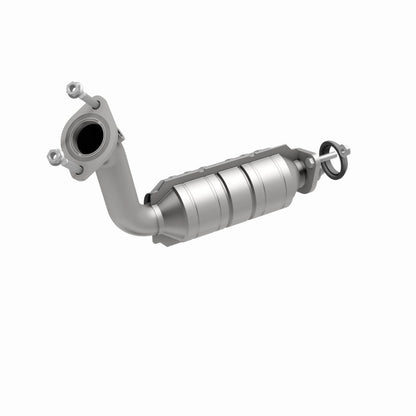 MagnaFlow Direct Fit Catalytic Converter 04-07 Cadillac SRX 3.6L
