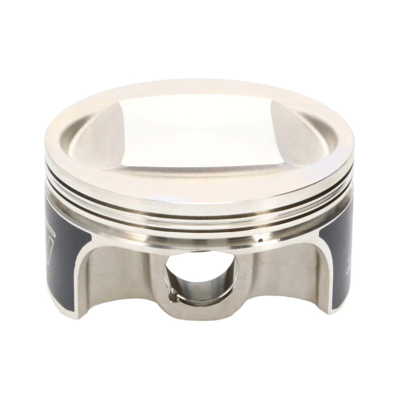 Wiseco Tracker Series HD TC88-97cid 101 CR Piston Kit